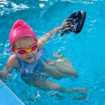<span class="title">Регулярные занятия в бассейне у всех возрастных групп</span>